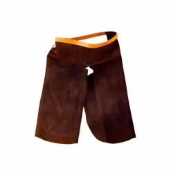 Norton - Tablier de maréchal ferrand Discount