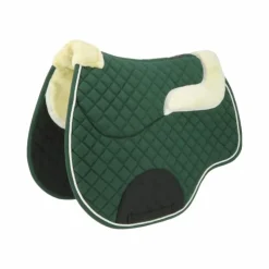 Norton - Tapis/ amortisseur confort Vert Sale