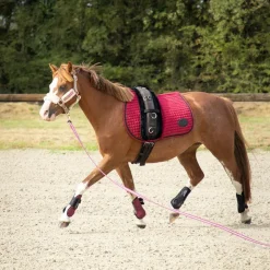 Norton - Tapis de surfaix Noir Discount