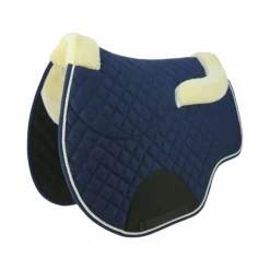 Outlet Norton - Tapis/amortisseur confort Marine