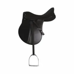 Norton - Étrivières synthétiques