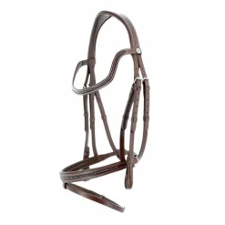 Online Norton Pro - Bridon Perle Havane