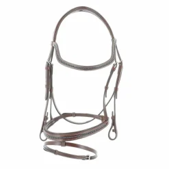 Online Norton Pro - Bridon Perle Havane