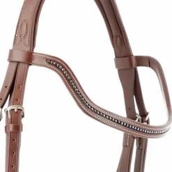 Online Norton Pro - Bridon Perle Havane