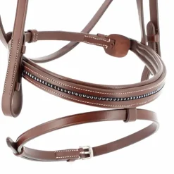 Online Norton Pro - Bridon Perle Havane