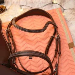 Online Norton Pro - Bridon Perle Havane