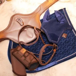 Online Norton Pro - Bridon Perle Havane