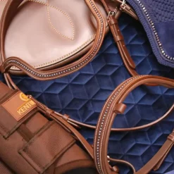 Online Norton Pro - Bridon Perle Havane