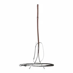 Norton Pro - Enrênement Thiedeman havane Marron New