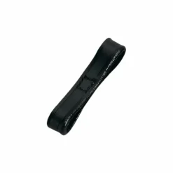 Norton Pro - Fixation pour Mors à aiguille noir Sale