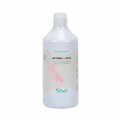 Outlet Nutragile - Complément alimentaire Arthro-Aide