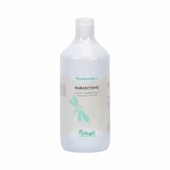 Online Nutragile - Complément alimentaire Parasitisme