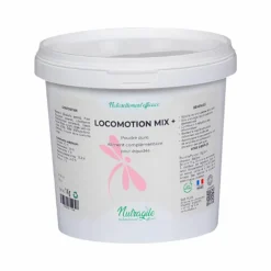 Nutragile - Complément alimentaire souplesse locomotion mix Discount