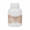 Sale Nutragile - Huile pour sabot Forti Pied
