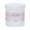 Nutragile - Pate d'argile soins de la peau