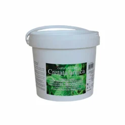 Sale Officinalis - Argile anti-inflammatoire à l'arnica