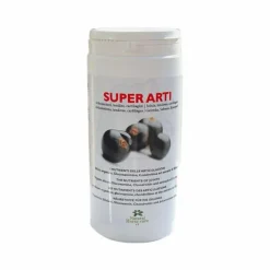 Officinalis - Complément alimentaire articulation Super Arti