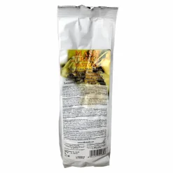 Officinalis - Mash Graines de Lin Pommes Mélisse