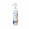 Officinalis - Spray anti-insectes volants Protective 90% Clearance