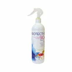 Officinalis - Spray anti-insectes volants Protective 90% Clearance