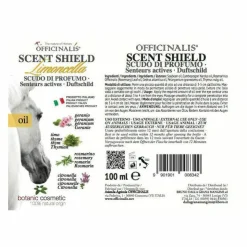 Officinalis - Spray anti-insectes et nuisibles zones sensibles Limoncella Clearance