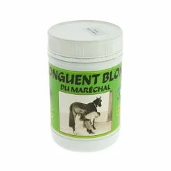 Outlet Onguent du Maréchal - Onguent pour sabots Blond du maréchal