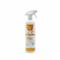 Discount OR VET - Spray naturel anti-insectes Fly