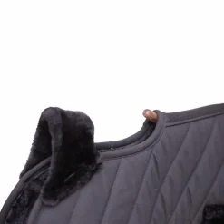 Paddock Sports - Amortisseur Diagonal Light Noir Discount