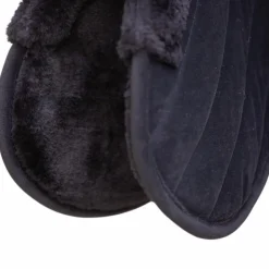 Paddock Sports - Amortisseur Diagonal Light Noir Discount