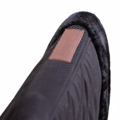 Paddock Sports - Amortisseur Diagonal Light Noir Discount