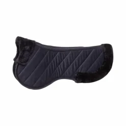 Paddock Sports - Amortisseur Diagonal Noir