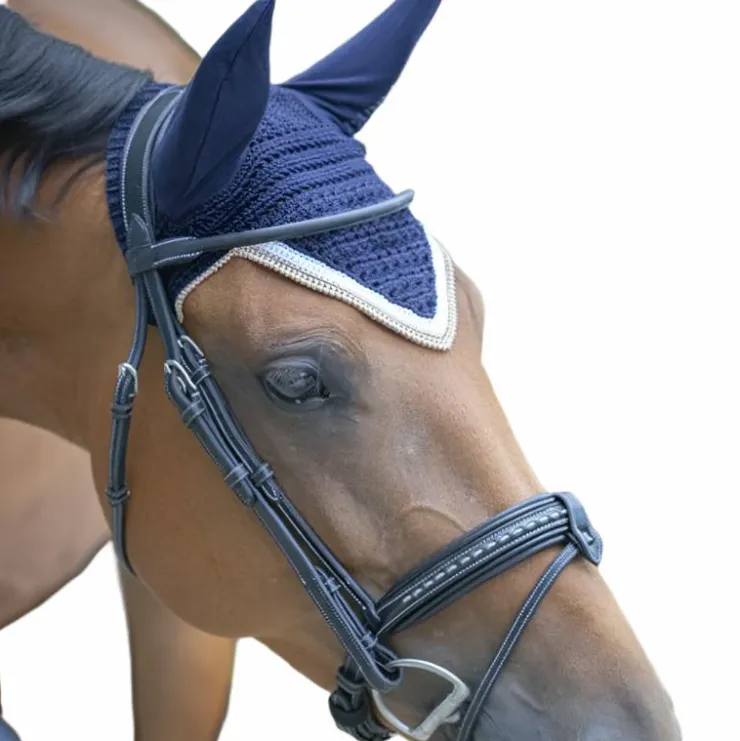 Discount Paddock Sports - Bonnet Origine Marine