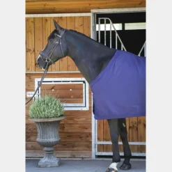 Paddock Sports - Chemise de présentation 0g Marine Sale