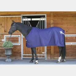 Paddock Sports - Chemise de présentation 0g Marine Sale