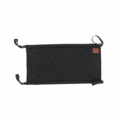 Paddock Sports - Porte de box Noir Online