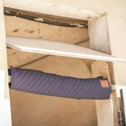 Sale Paddock Sports - Protection de tête Marine