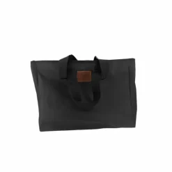 Hot Paddock Sports - Sac de transport big bag Noir