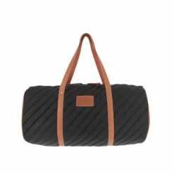 Paddock Sports - Sac week-end Noir New