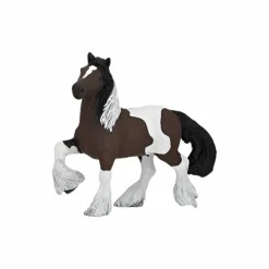 Online Papo - Cob irlandais bai