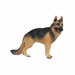 Papo - Figurine Berger Allemand Clearance