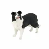 Discount Papo - Figurine Border Collie