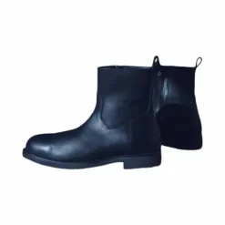 Parade - Boots de sécurité Equina Noir Best