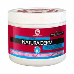 Paskacheval - Baume cicatrisant Natura'Derm Outlet
