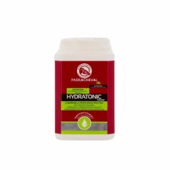 Paskacheval - Complément alimentaire hydratant Hydratonic