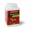 Paskacheval - Complément alimentaire articulaire Equus silicis Clearance