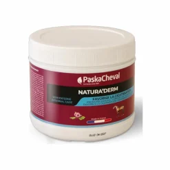 Discount Paskacheval - Gel cicatrisant Natura'Derm