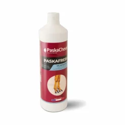Paskacheval - Gel refroidissant pour membres Paskafresh Discount