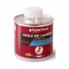 Sale Paskacheval - Huile de laurier pour sabots