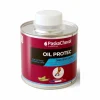 Paskacheval - Huile pour sabots Oil protec Outlet