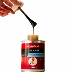 Paskacheval - Huile purifiante pour les sabots et les fourchettes Oil Care Sale